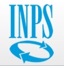 INPDAP Intranet